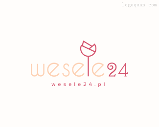 Wesele24婚恋网站