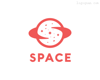 Space标识