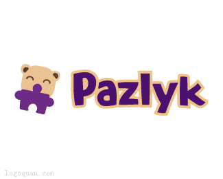Pazlyk儿童玩具店