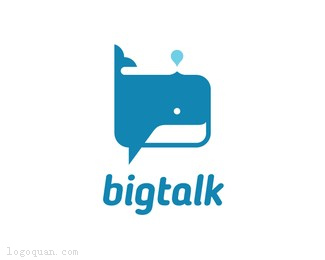 bigtalk聊天软件
