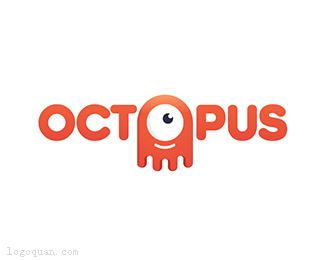 Octopus־