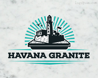 HavanaGranite