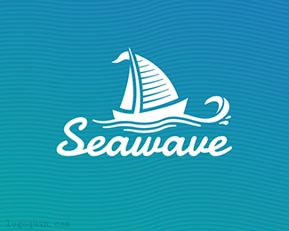 Seawave帆船培训