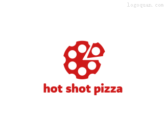 HotShotPizza