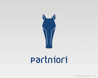 Partniori财务公司