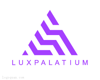 Luxpalatium唱片公司