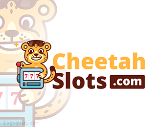CheetahSlots标志
