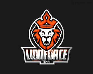 LionForce团队