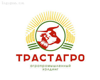 TPACTARPO农业