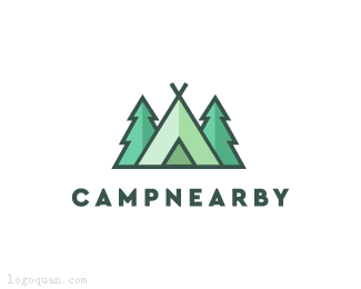 Camping־