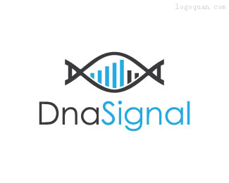 DnaSignal标志