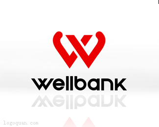Wellbank网络银行