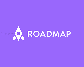 Roadmap导航工具