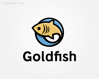 Goldfish钓鱼爱好者