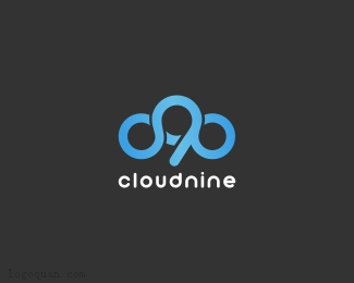 Cloud9标志
