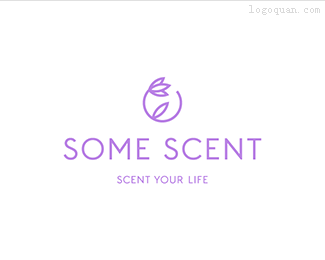 SomeScent