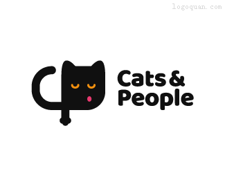 Cats&People