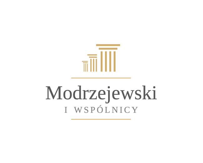 Modrzejewski律师事务所