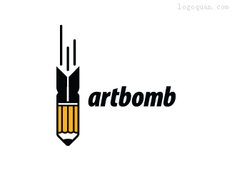 ArtBomb图标