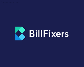 Billfixers财务公司