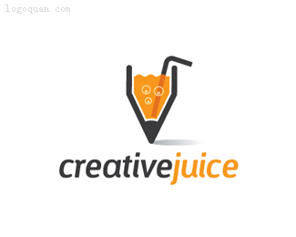 CreativeJuice果汁店