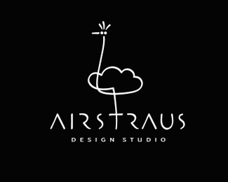 Airstraus建筑设计工作室