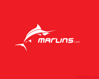 Marlins游泳俱乐部