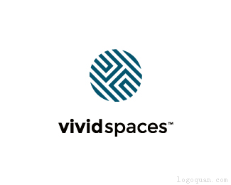 vividspaces室内设计