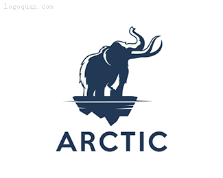 Artic标志