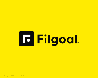 Filgoal体育网站logo