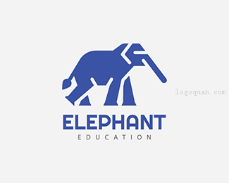 Elephant培训机构