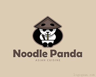 NoodlePanda餐厅
