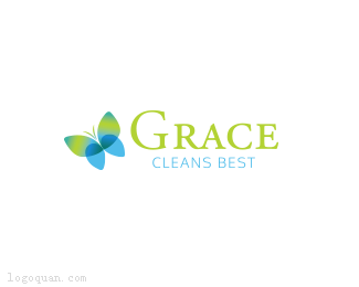 Grace清洁公司