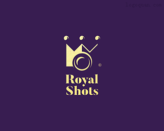 RoyalShots摄影