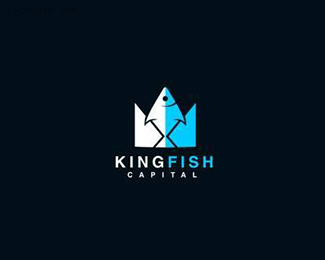KingFish资本