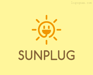 SunPlug太阳能