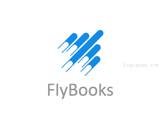 FlyBooks־