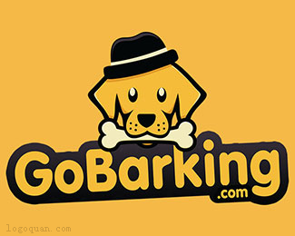 GoBarking宠物店