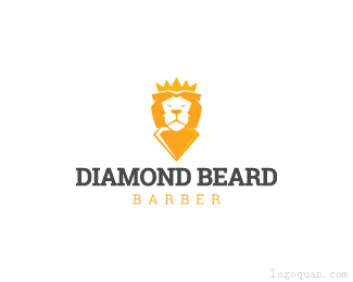 DiamondBeard珠宝店