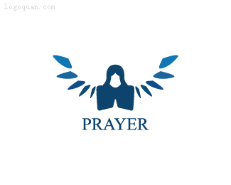 Prayer慈善机构