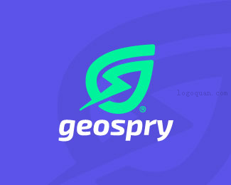 Geospry绿色能源
