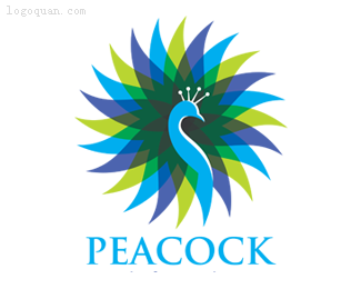 Peacock温泉度假村