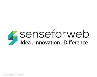 Senseforweb网络公司