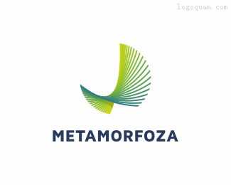 Metamorfoza标志