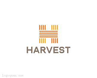Harvest农场