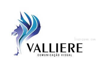 Valliere广告公司