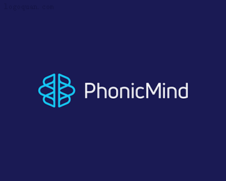 PhonicMind人工智能公司