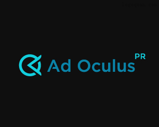 AdOculus公司