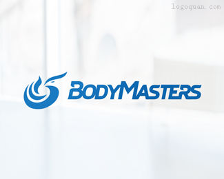 BodyMasters健身器材