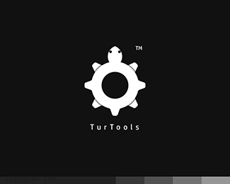TurTools商标